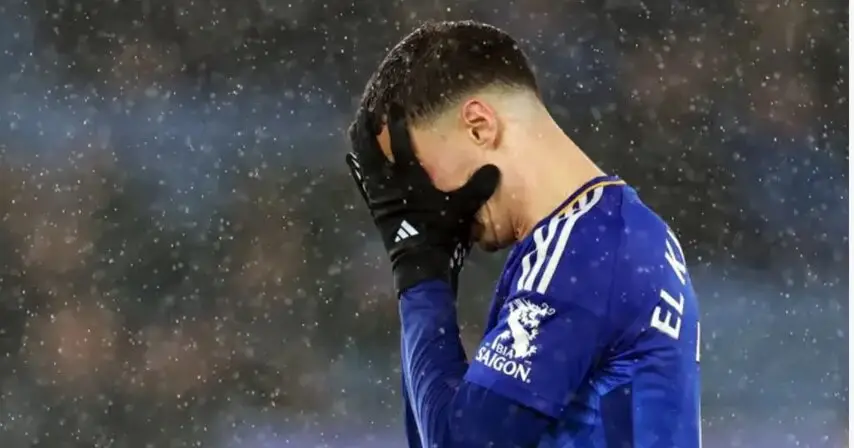 Is the Gap Between the Premier League and Championship Too Large?