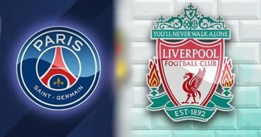 PSG vs Liverpool Match Prediction, Fantasy Football Tips and Possible Starting Lineups
