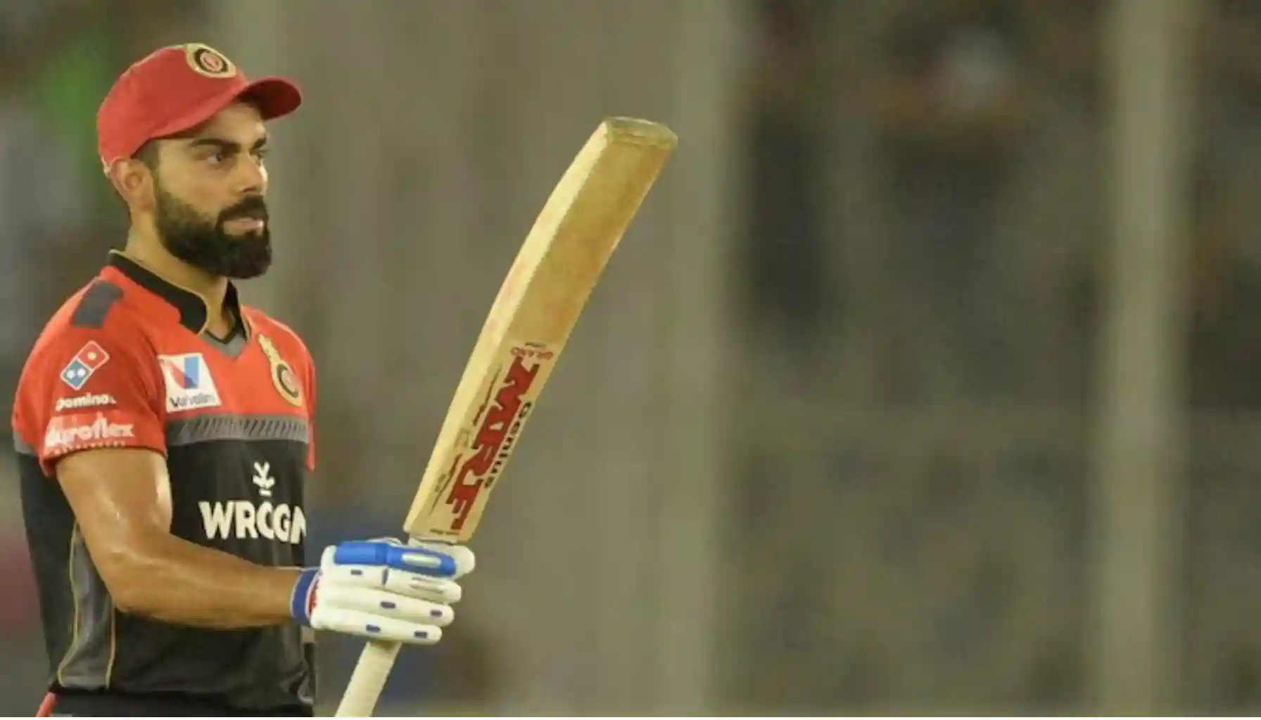 IPL 2025: Virat Kohli to Play Milestone 400th T20 Match in KKR vs RCB Season Opener