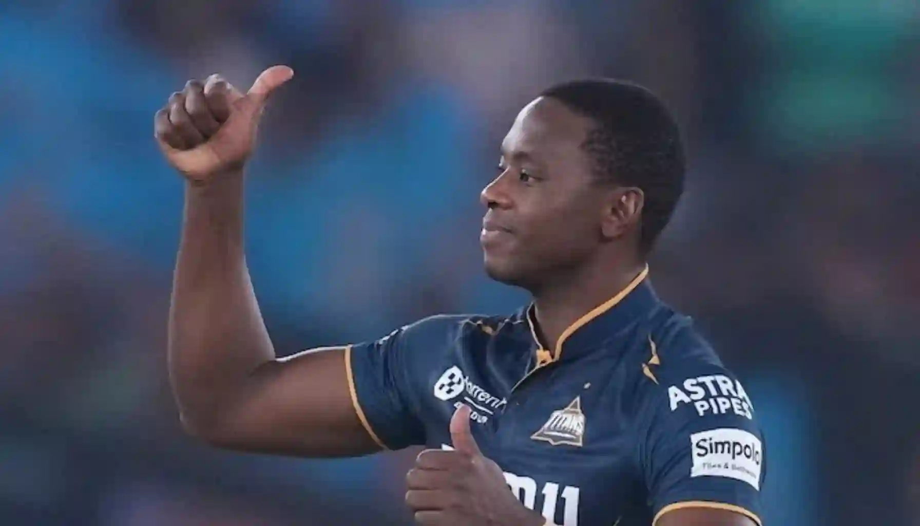 Cricket South Africa Recalls Players by May 26 for WTC Final Prep