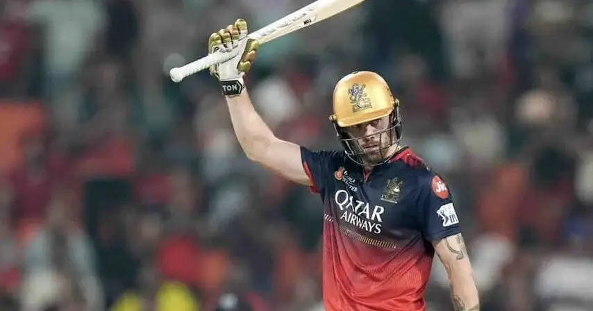 Phil Salt Makes Timely Return to Boost RCB Ahead of Historic IPL 2025 Final vs PBKS