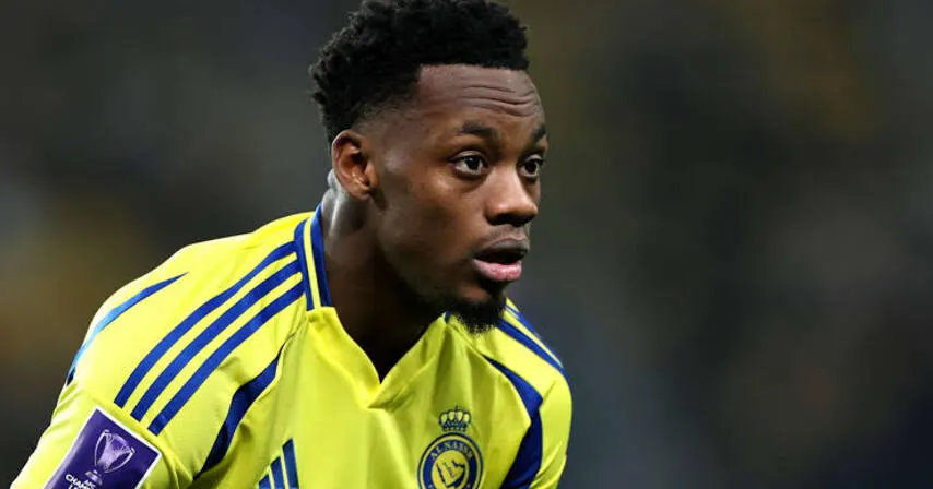 Jhon Durán Weighing European Return as Fenerbahce Push for a Loan Deal