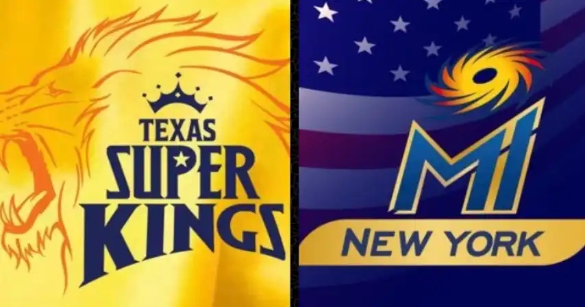 TSK vs MINY Match Prediction, Fantasy Cricket Tips, Pitch Report, and Playing XI of 21th Match of MLC 2025