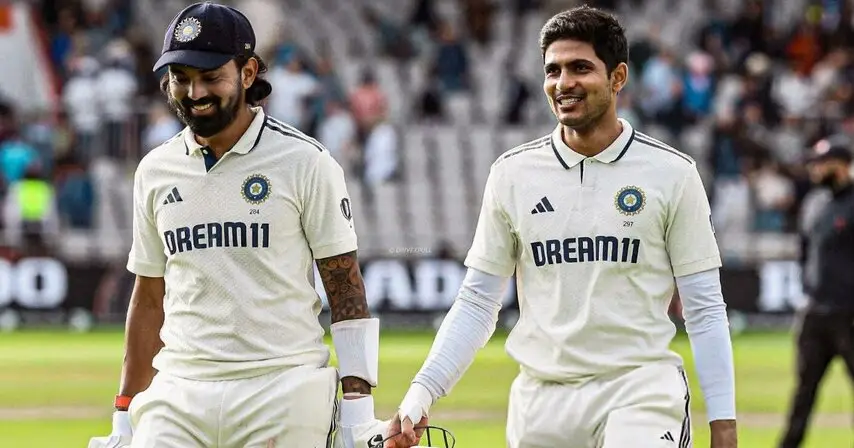 India’s Perfect XI Still Unclear Heading Into The Oval Showdown