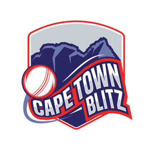 Cape Town Blitz