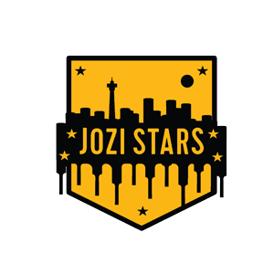 Jozi Stars