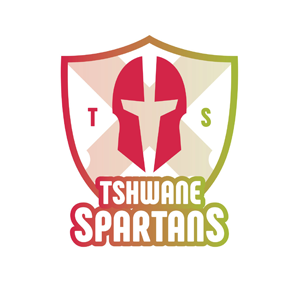 Tshwane Spartans