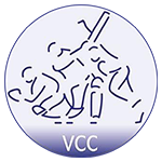 Voorburg Cricket Club