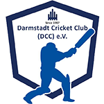 Darmstadt CC e.V