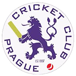 Prague CC