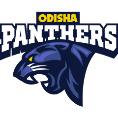 Odisha Panthers