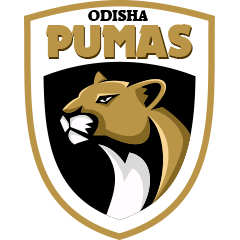 Odisha Pumas