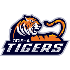 Odisha Tigers