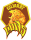 Gujarat Lions
