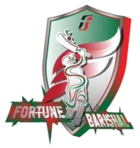 Fortune Barishal