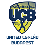 United Csalad Budapest