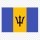 Barbados W