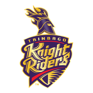 Trinbago Knight Riders W
