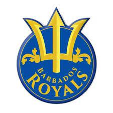 Barbados Royals W