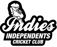 Independents CC
