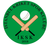 Istanbul KSK