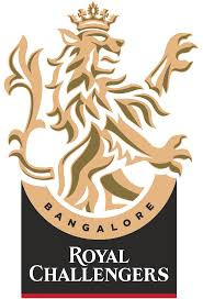 Royal Challengers Bangalore W