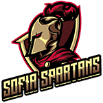 BS CC - Sofia Spartans