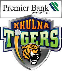 Khulna Tigers