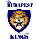 Budapest Super Kings