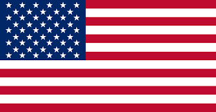 United States of America U19