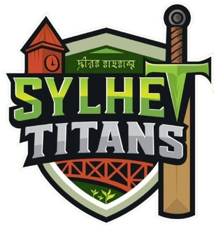 Sylhet Strikers