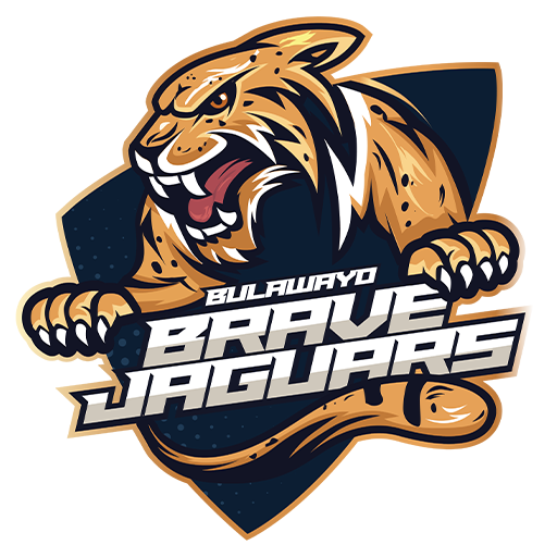 Bulawayo Brave Jaguars