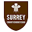 Surrey W