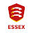 Essex W