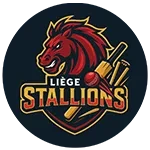 Liege Stallions