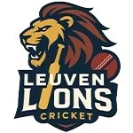 Leuven Lions