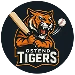 Ostend Tigers
