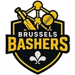 Brussels Bashers
