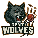 Gent Wolves