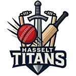 Hasselt Titans
