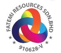 Fatemi Resources Cricket Club