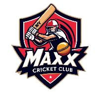 Maxx Cricket Club
