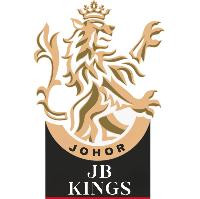 JB Kings