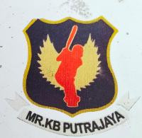 MRKB Putrajaya