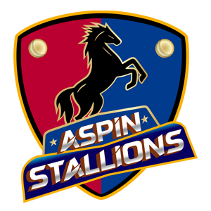 Aspin Stallions