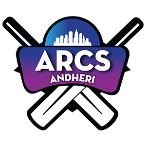 Arcs Andheri