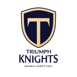 Triumph Knights Mumbai North East