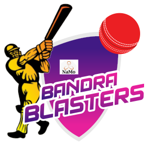 Namo Bandra Blasters
