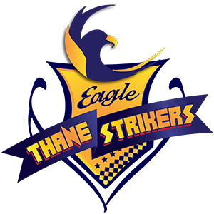 Eagle Thane Strikers