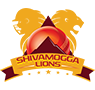 Shivamogga Lions